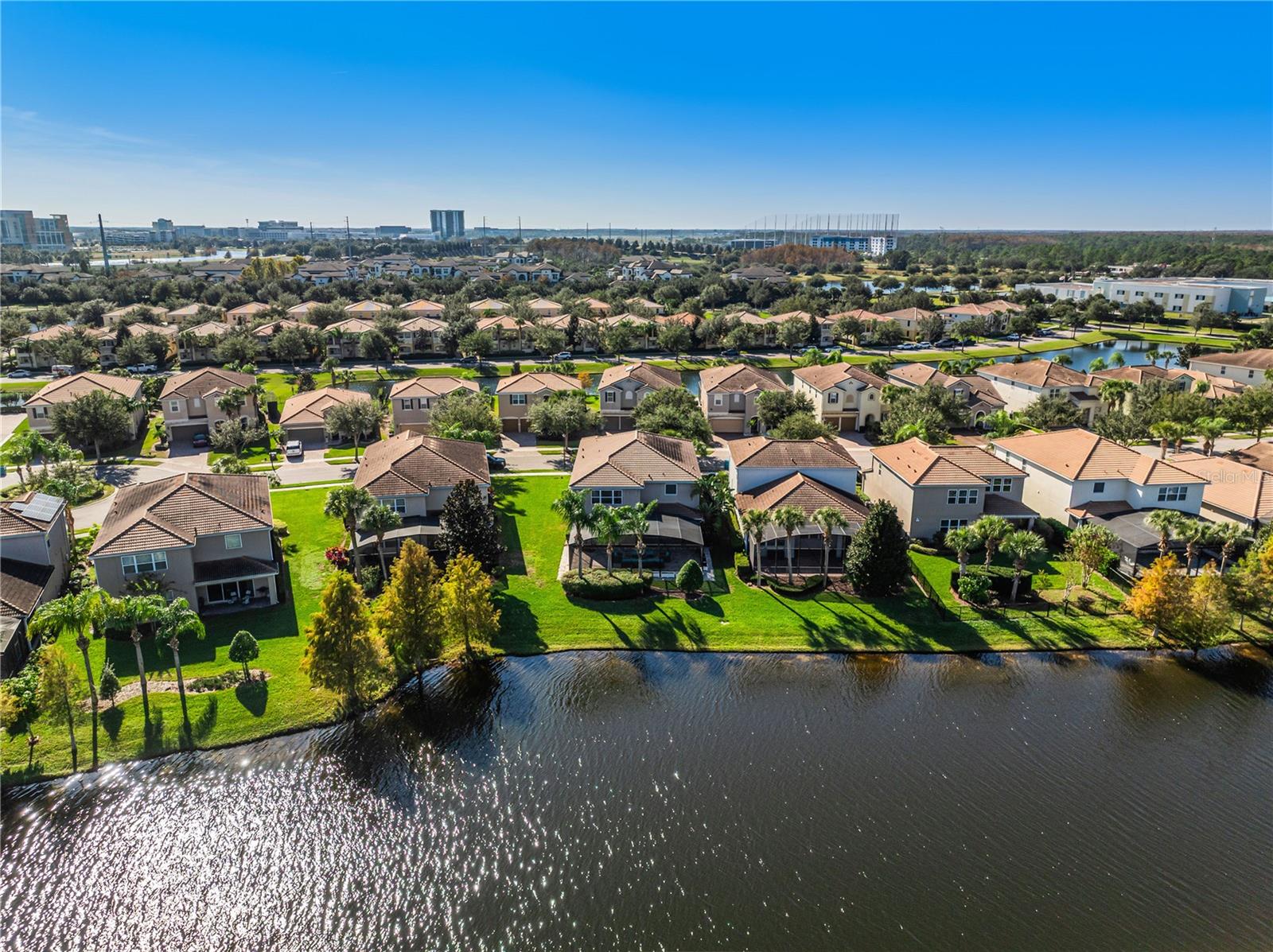 Image 57 of 82 For 12077 Uleta Lane