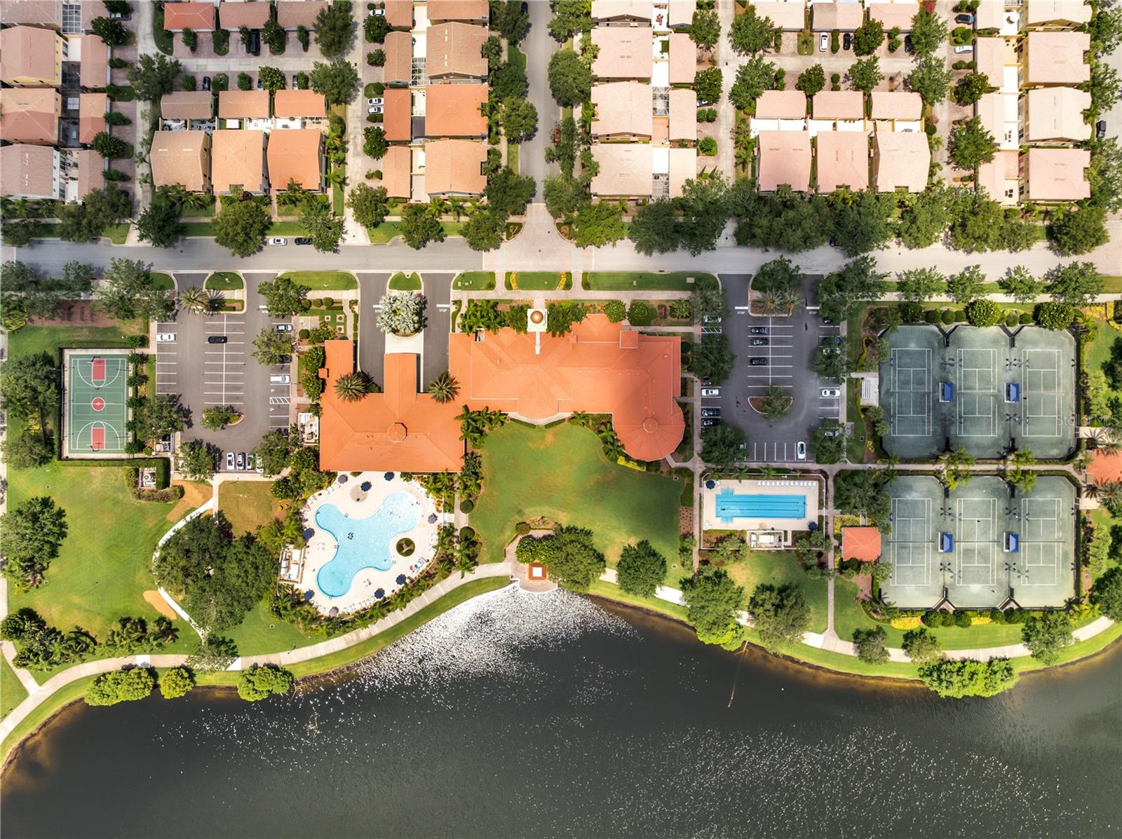 Image 58 of 82 For 12077 Uleta Lane