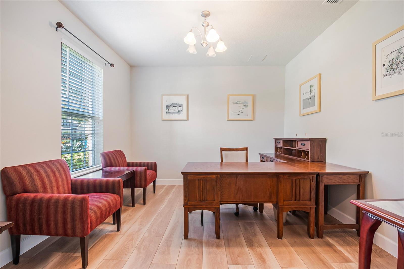 Image 6 of 82 For 12077 Uleta Lane