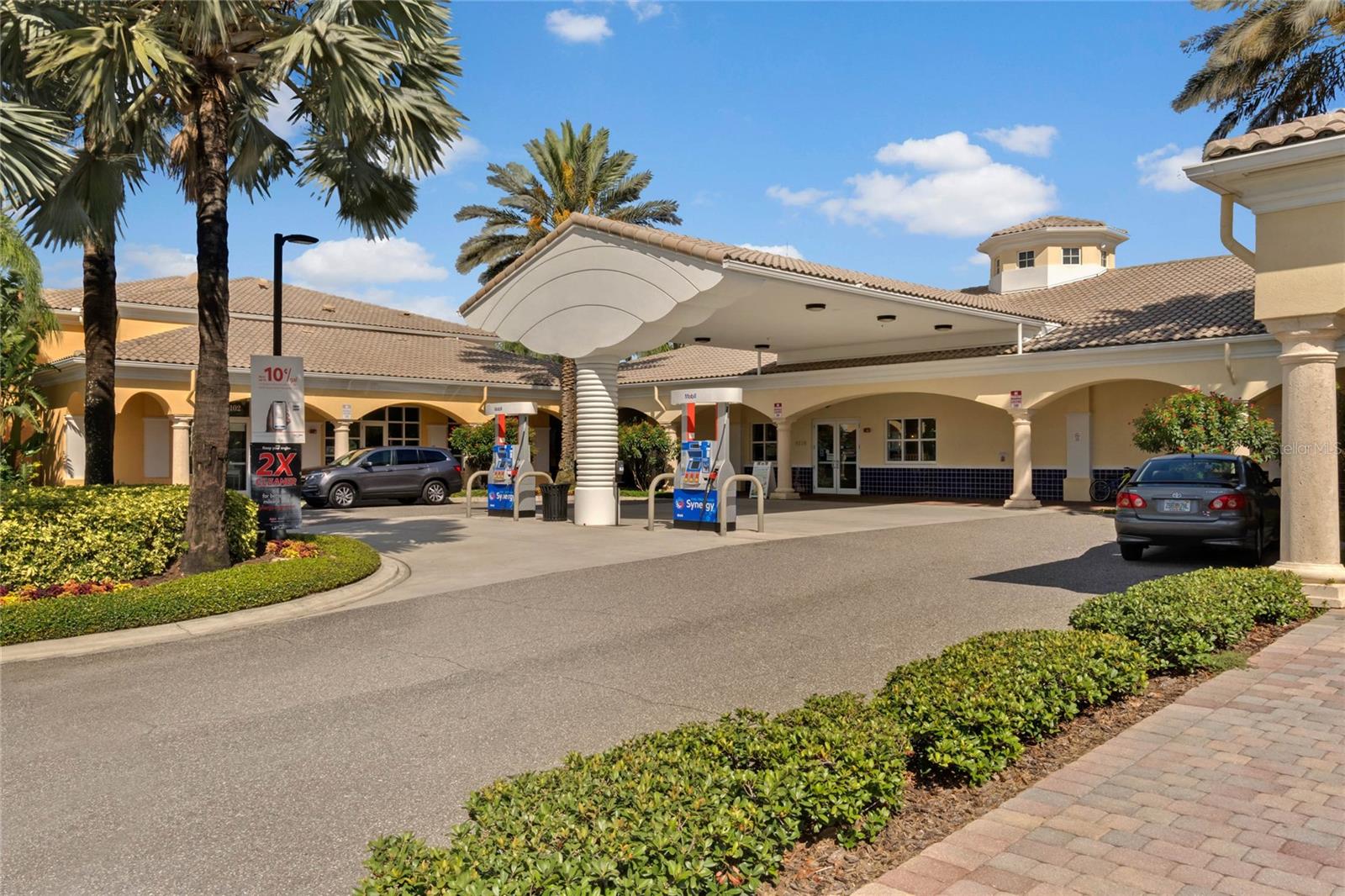 Image 67 of 82 For 12077 Uleta Lane