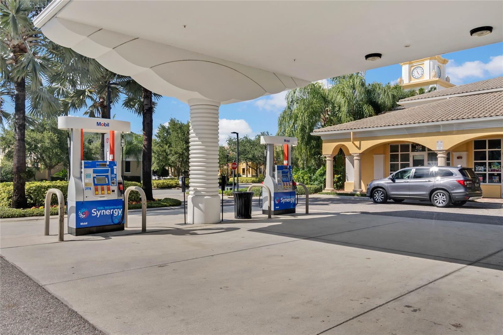 Image 68 of 82 For 12077 Uleta Lane