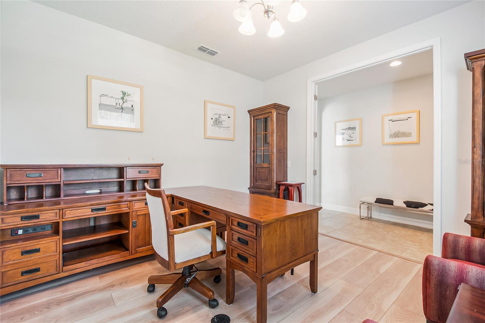 Image 7 of 82 For 12077 Uleta Lane