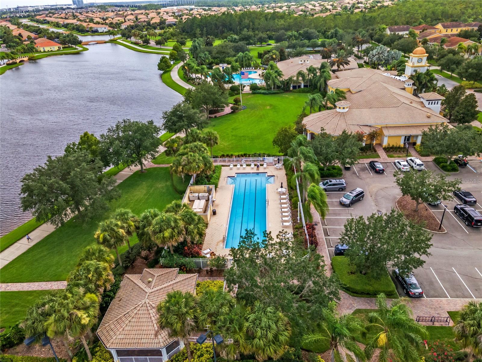 Image 77 of 82 For 12077 Uleta Lane