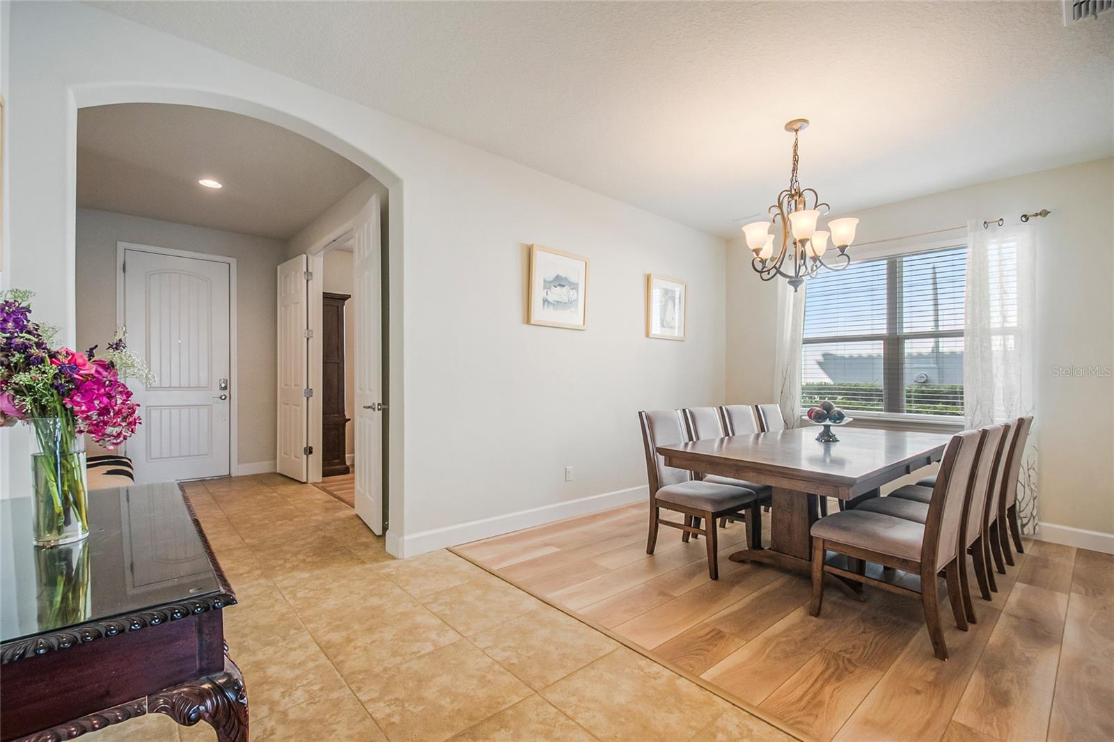 Image 8 of 82 For 12077 Uleta Lane