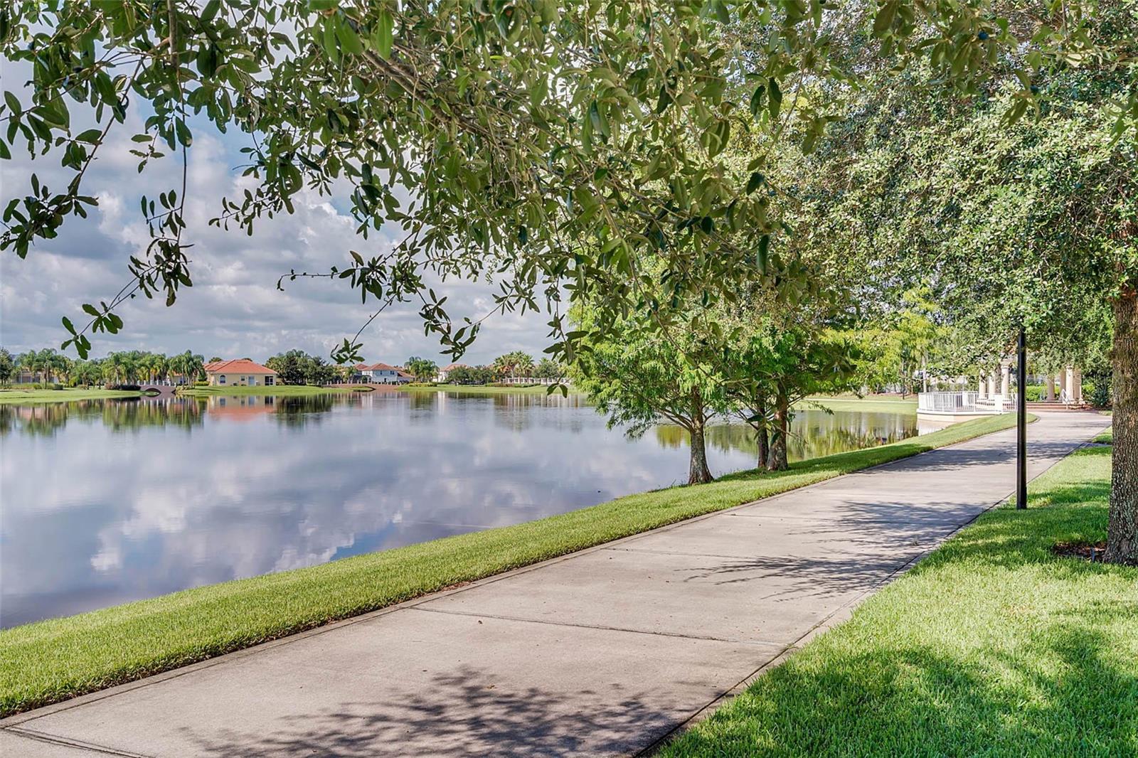 Image 80 of 82 For 12077 Uleta Lane