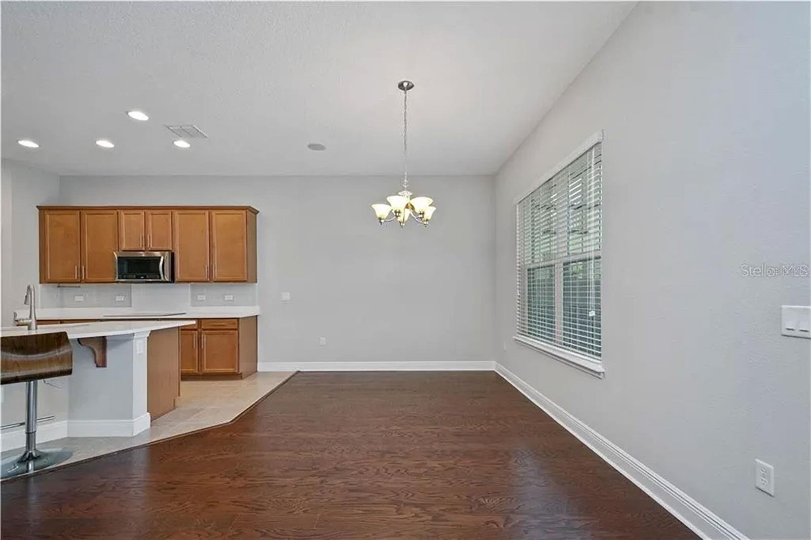 Image 13 of 31 For 8752 Powder Ridge Trail