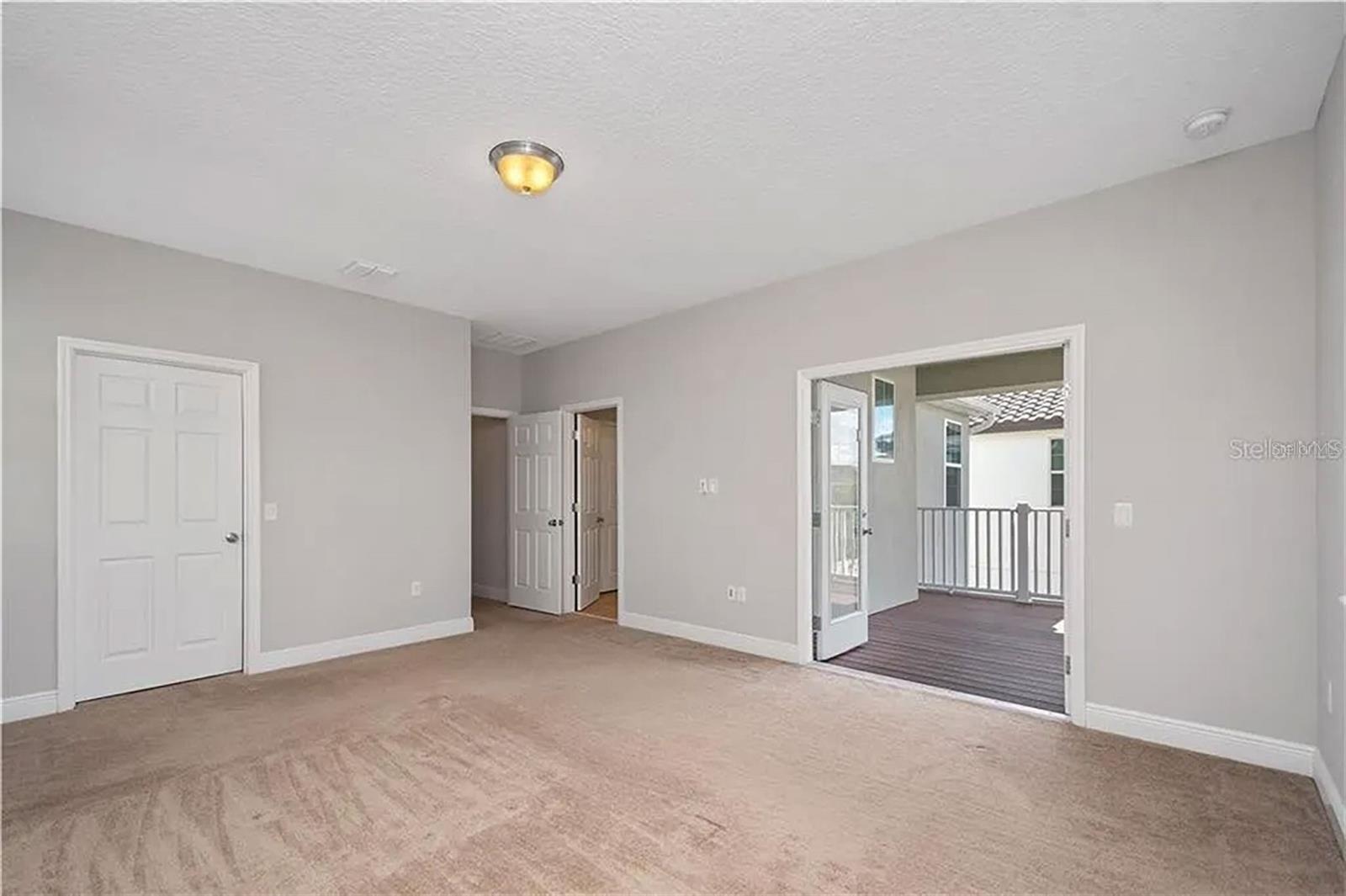 Image 21 of 31 For 8752 Powder Ridge Trail