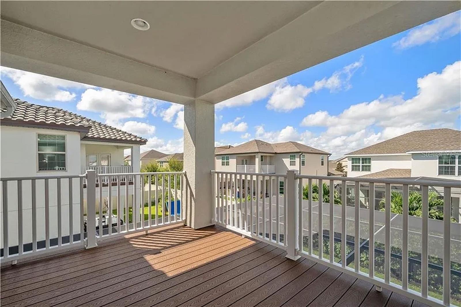 Image 22 of 31 For 8752 Powder Ridge Trail