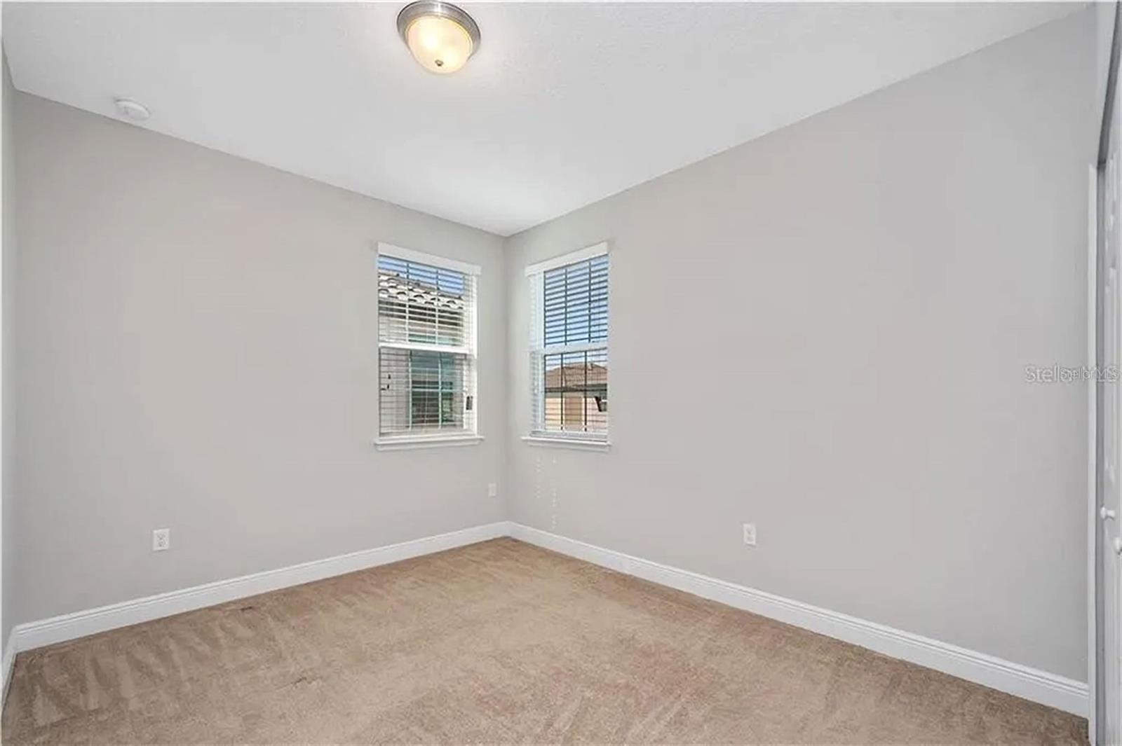 Image 28 of 31 For 8752 Powder Ridge Trail