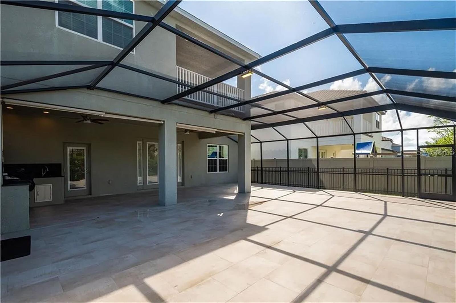 Image 30 of 31 For 8752 Powder Ridge Trail