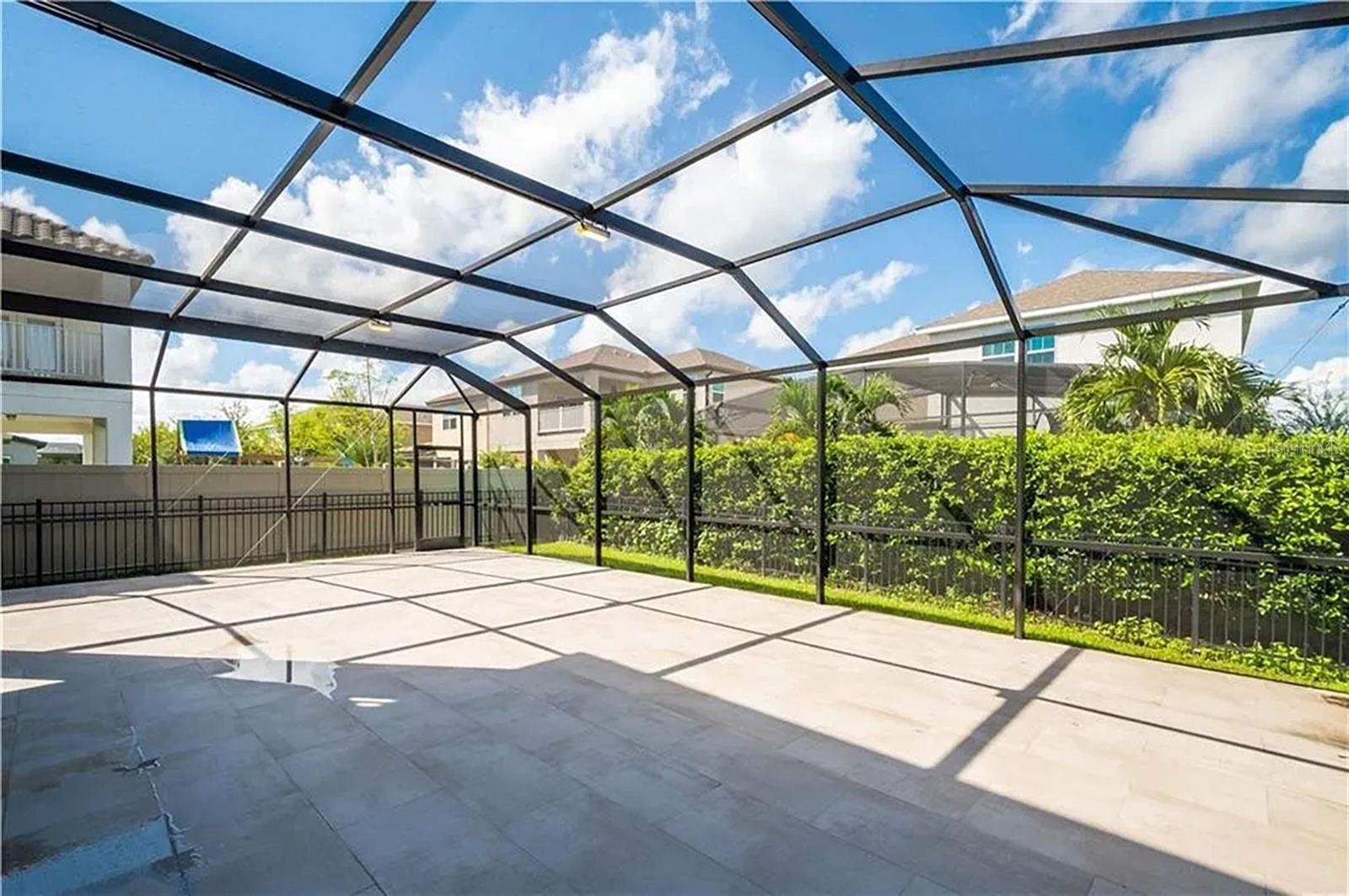 Image 31 of 31 For 8752 Powder Ridge Trail