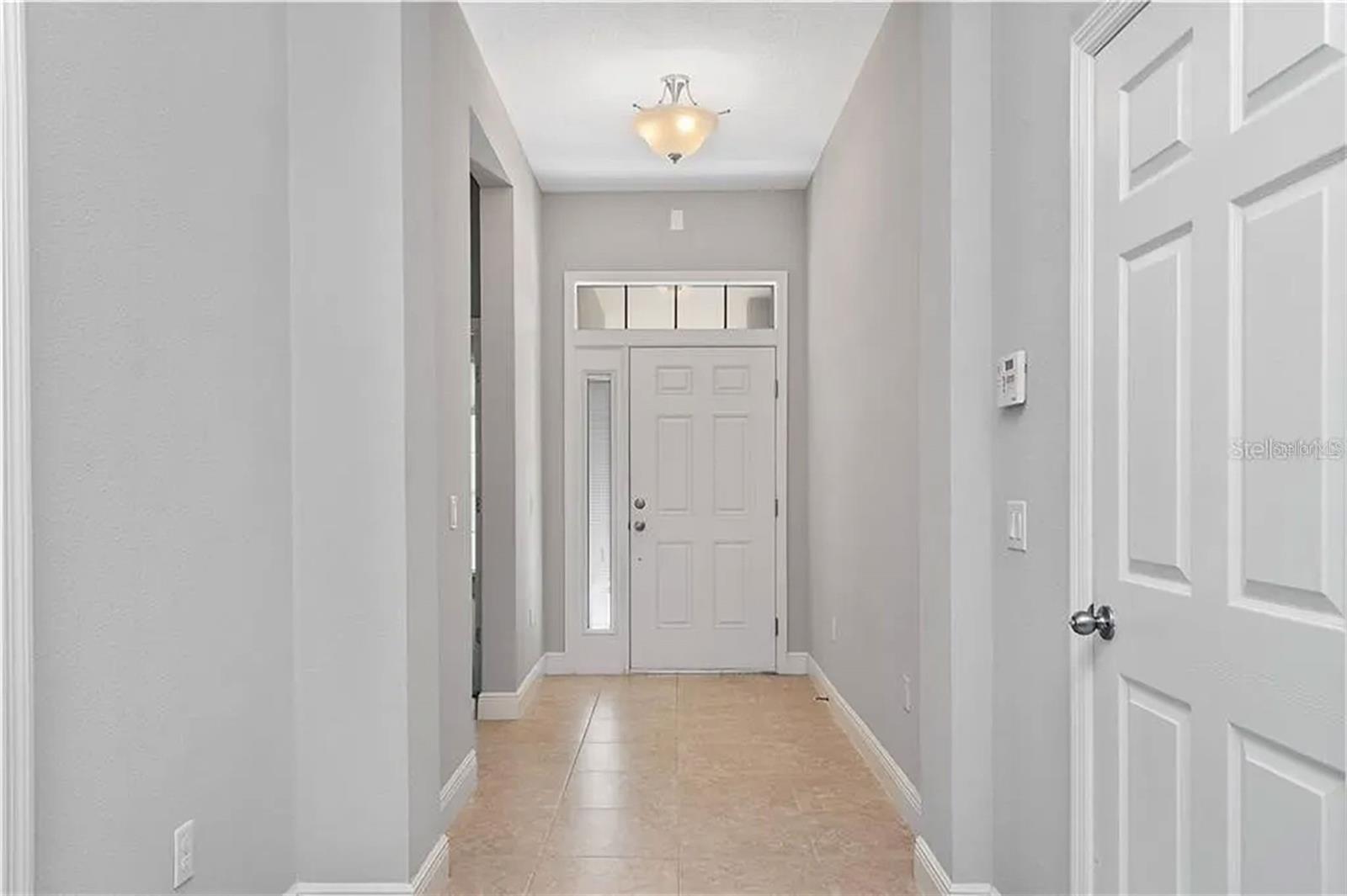 Image 5 of 31 For 8752 Powder Ridge Trail