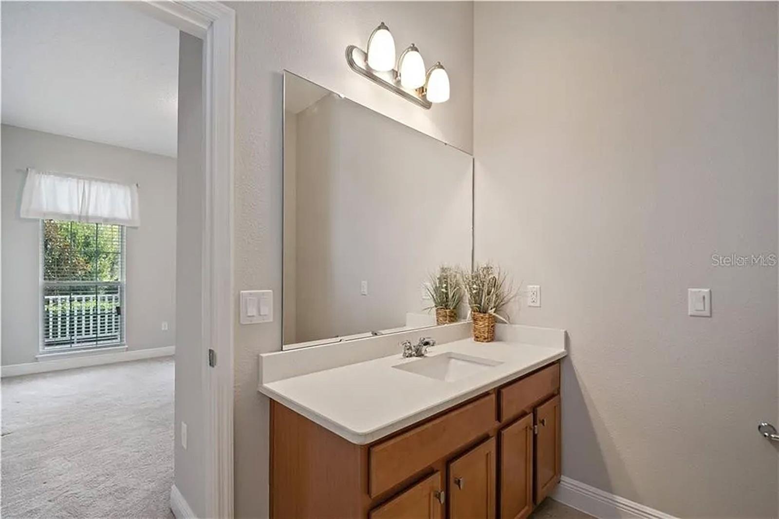 Image 8 of 31 For 8752 Powder Ridge Trail