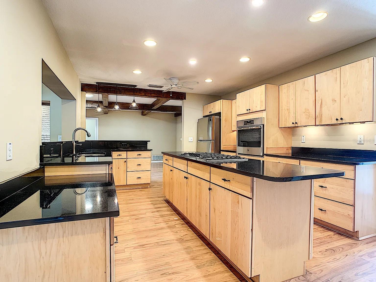 Image 10 of 59 For 3058 Brandywine Drive