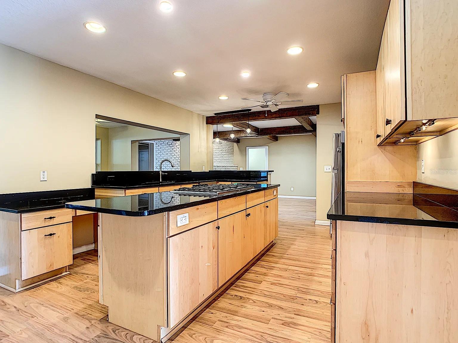 Image 11 of 59 For 3058 Brandywine Drive