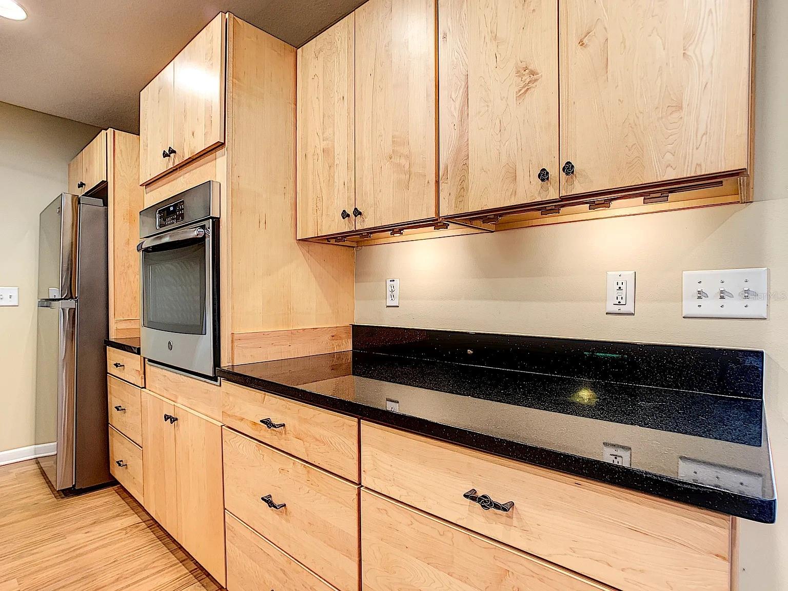 Image 12 of 59 For 3058 Brandywine Drive