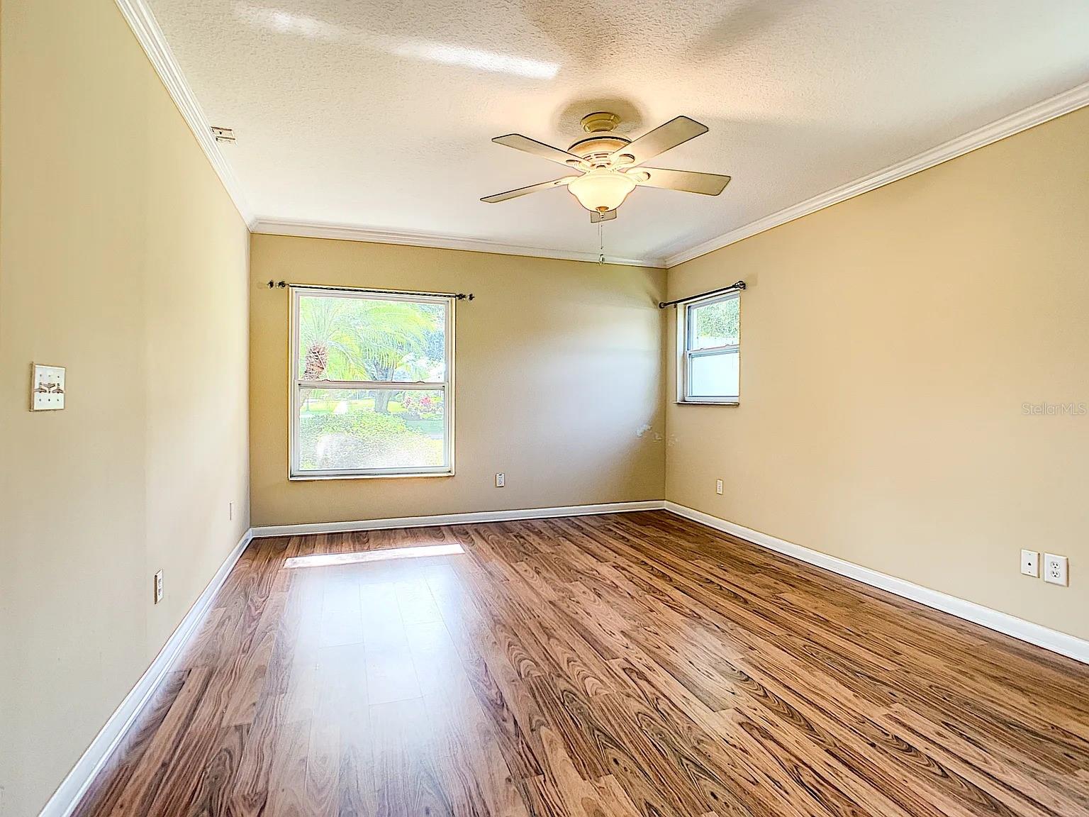 Image 16 of 59 For 3058 Brandywine Drive