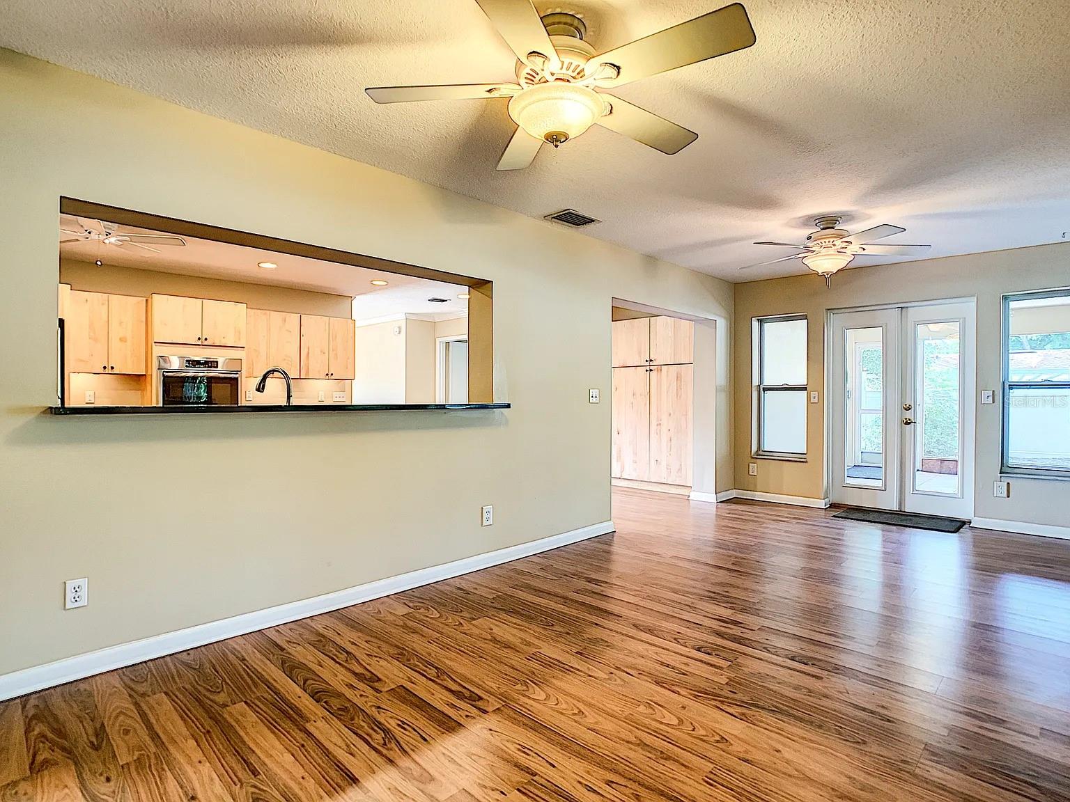 Image 17 of 59 For 3058 Brandywine Drive