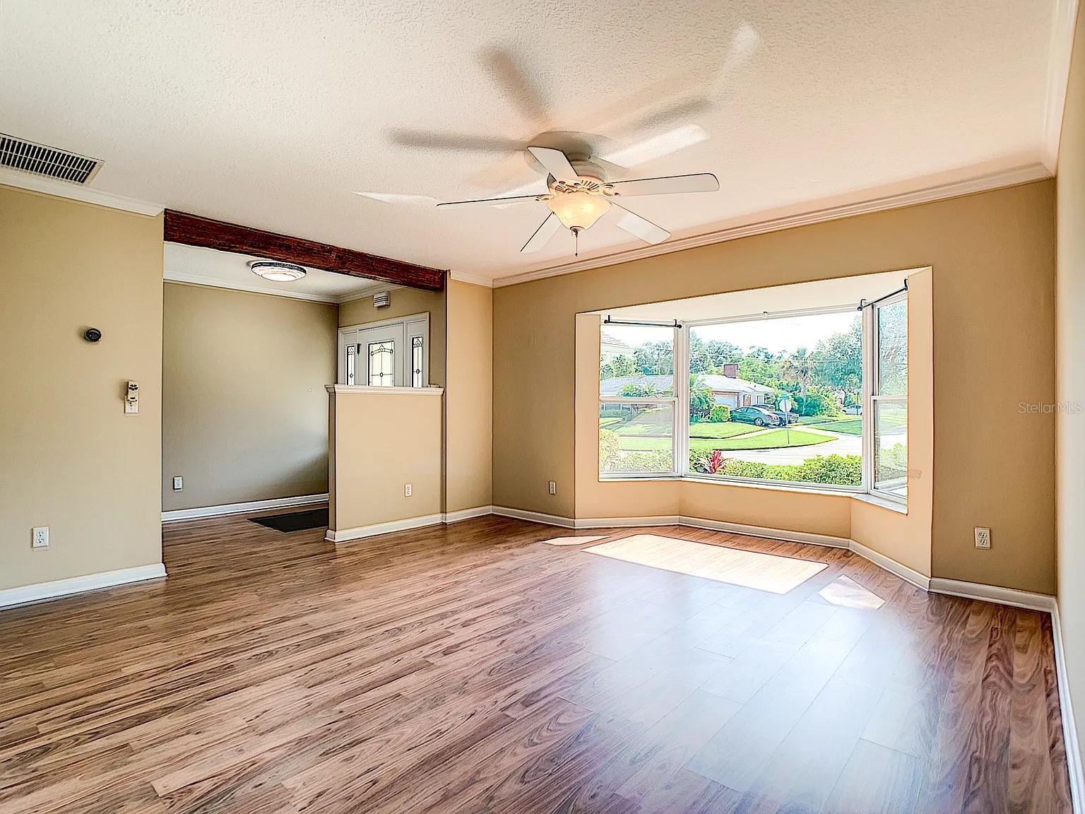 Image 18 of 59 For 3058 Brandywine Drive