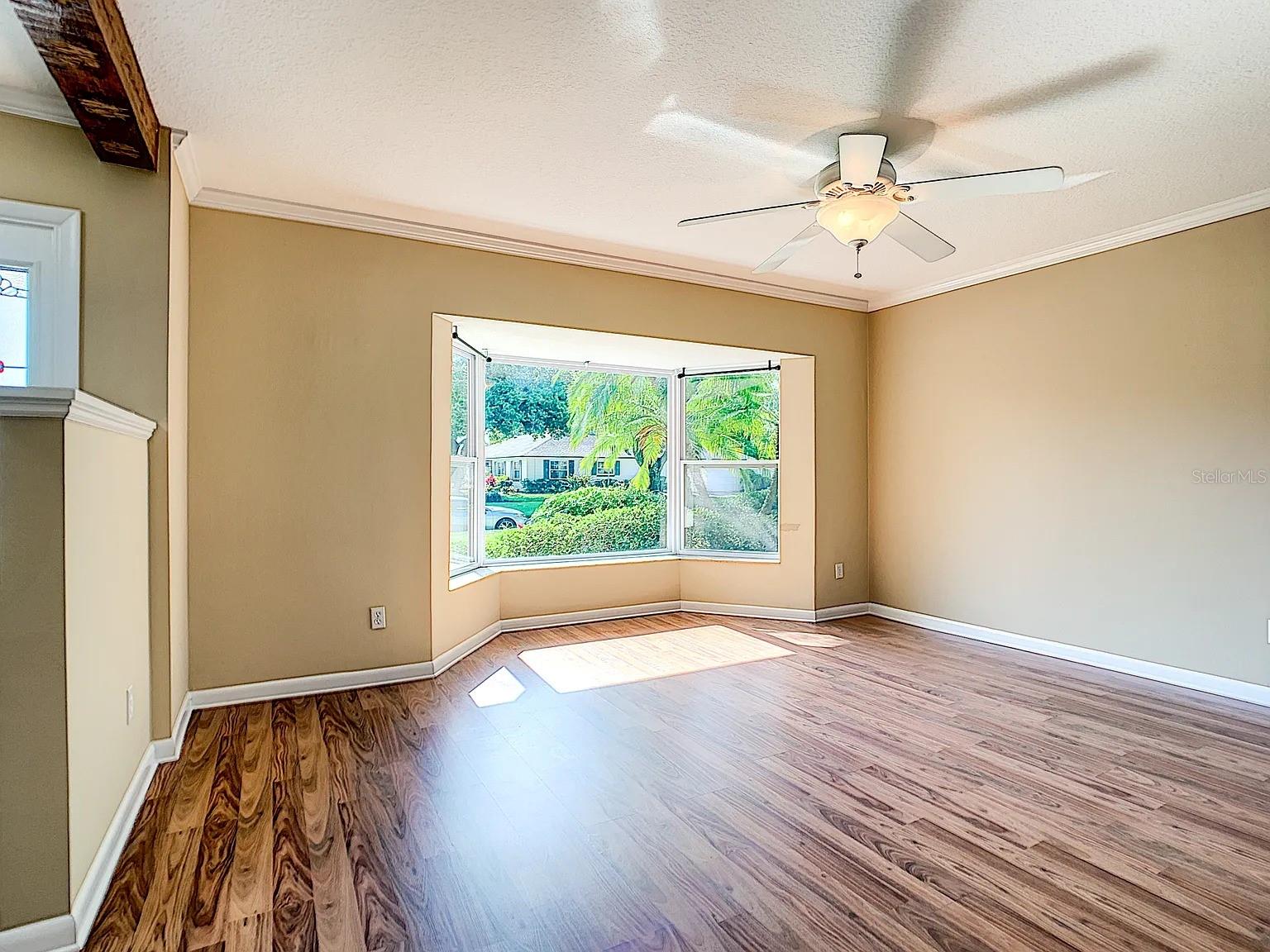 Image 19 of 59 For 3058 Brandywine Drive