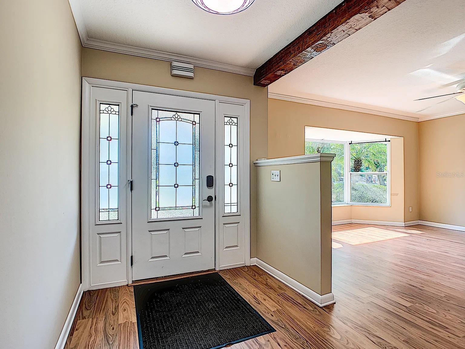 Image 2 of 59 For 3058 Brandywine Drive