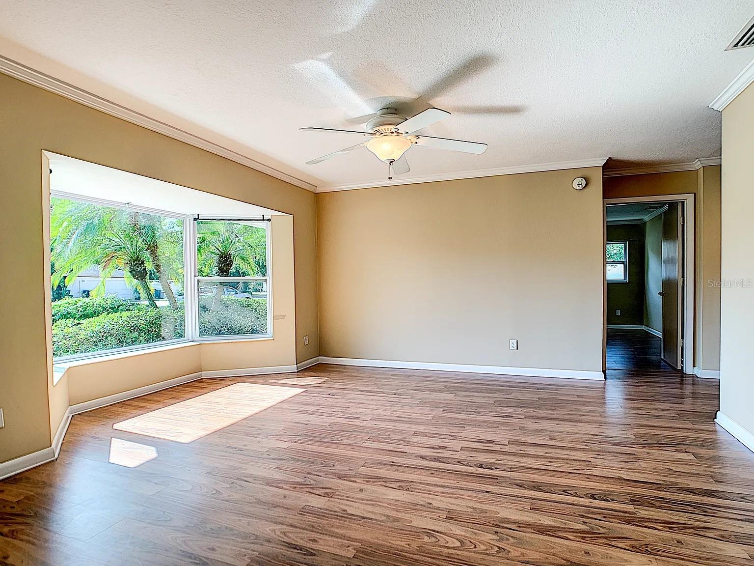 Image 20 of 59 For 3058 Brandywine Drive