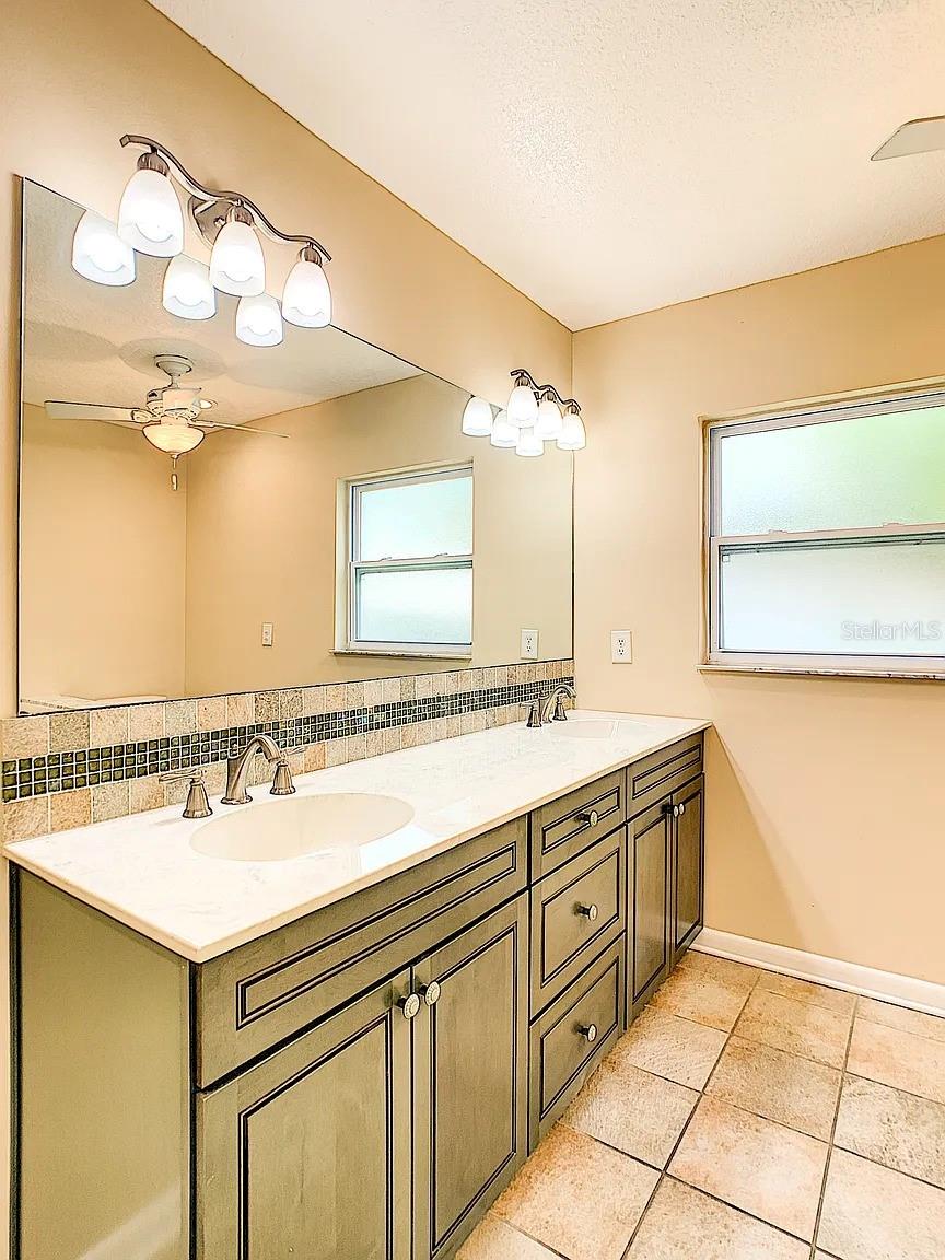 Image 21 of 59 For 3058 Brandywine Drive