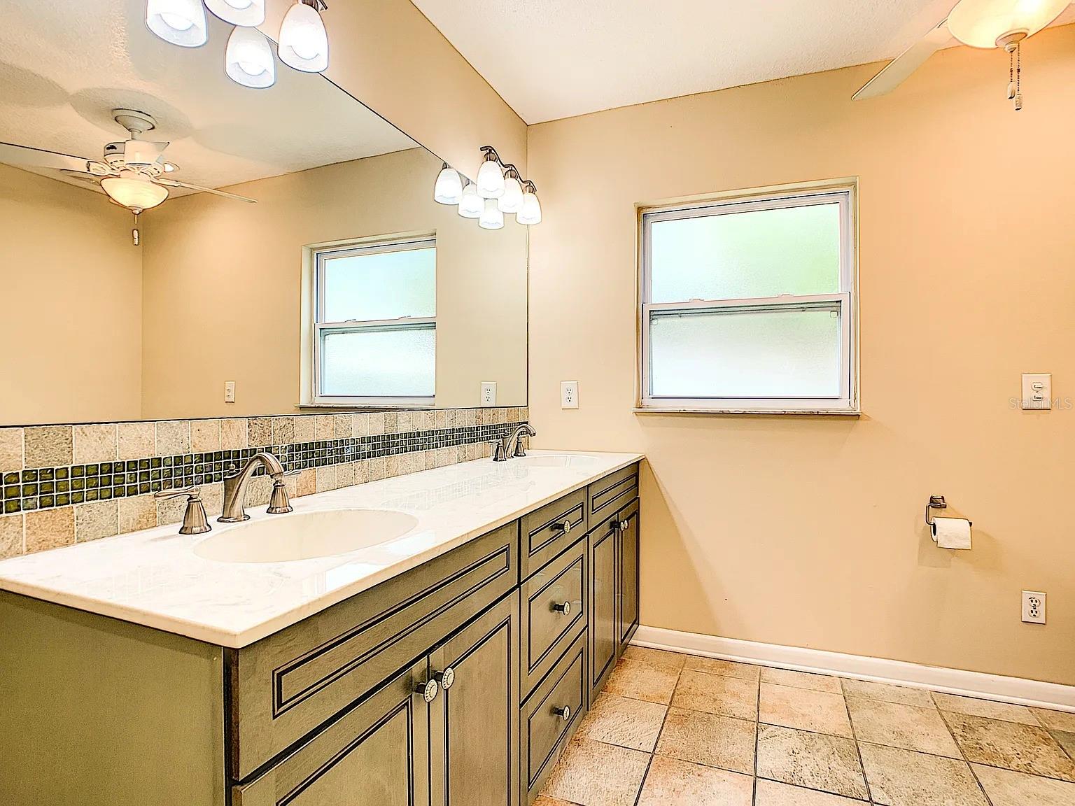 Image 22 of 59 For 3058 Brandywine Drive