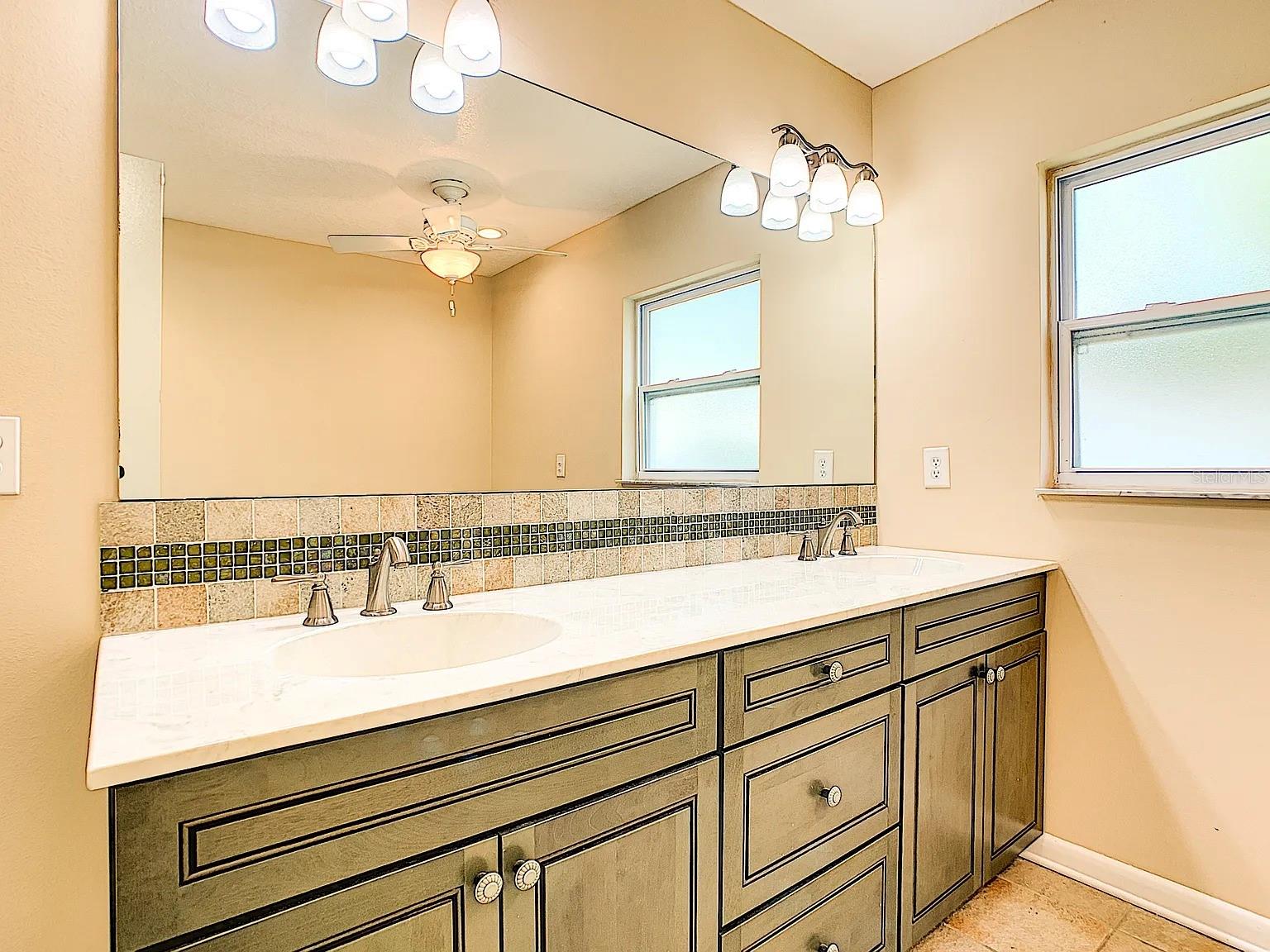 Image 23 of 59 For 3058 Brandywine Drive