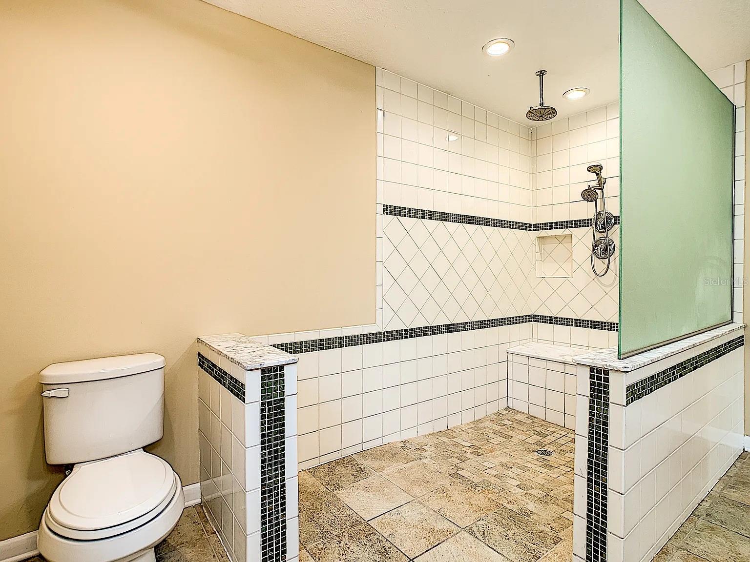 Image 24 of 59 For 3058 Brandywine Drive