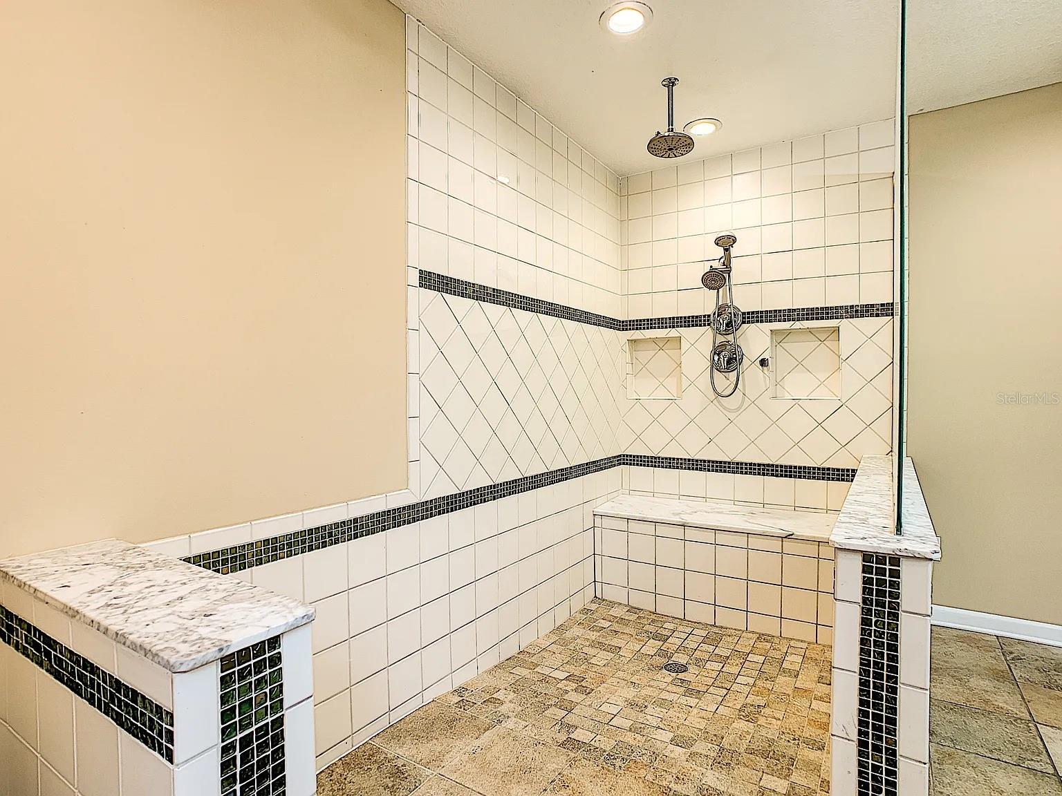 Image 25 of 59 For 3058 Brandywine Drive