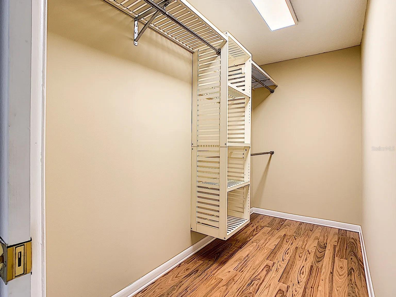 Image 26 of 59 For 3058 Brandywine Drive