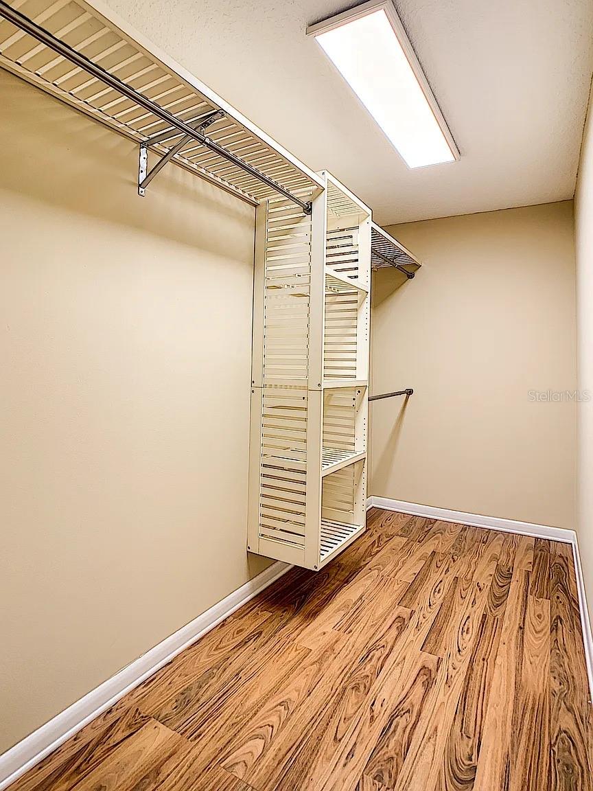 Image 27 of 59 For 3058 Brandywine Drive