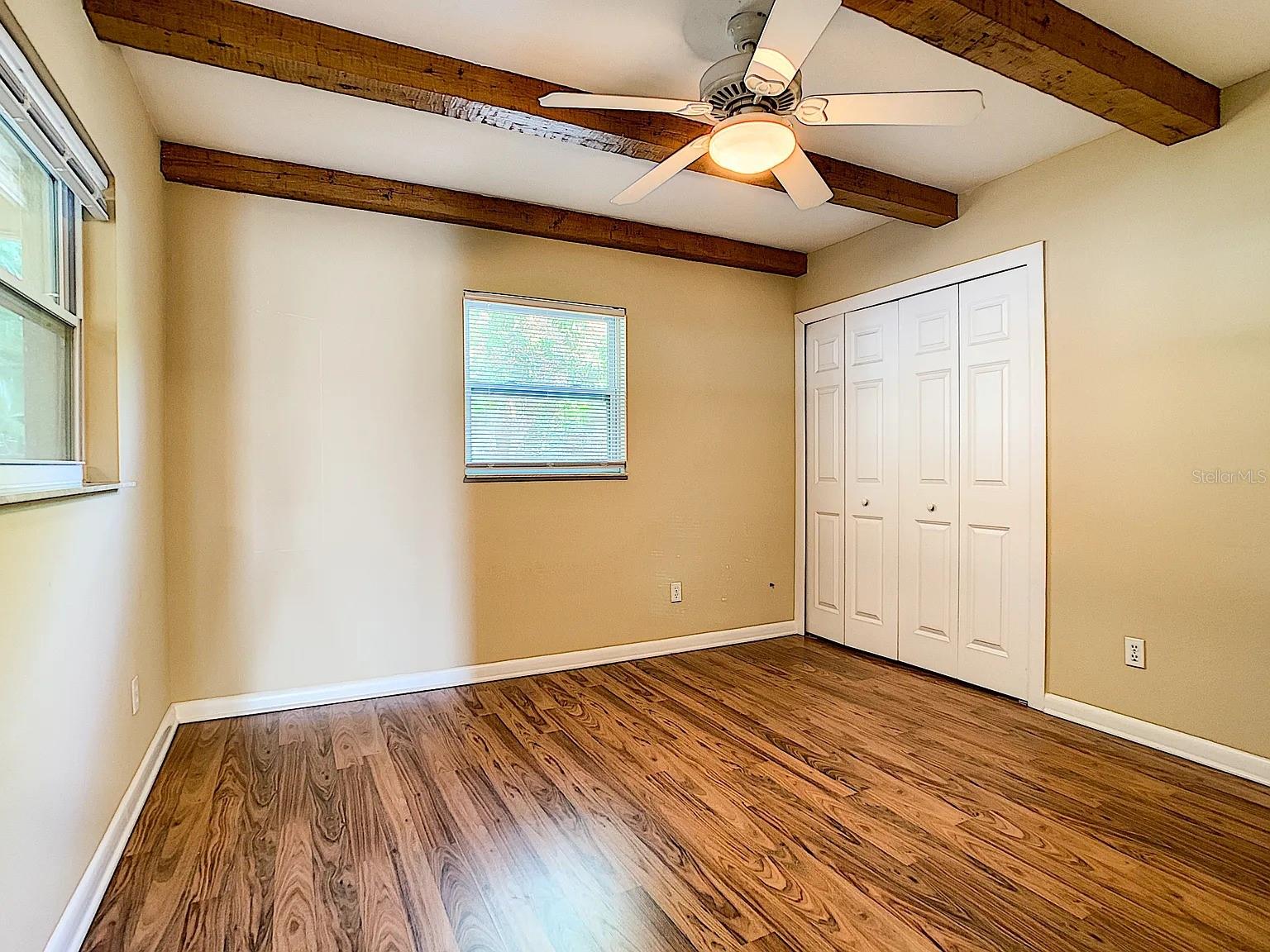 Image 28 of 59 For 3058 Brandywine Drive