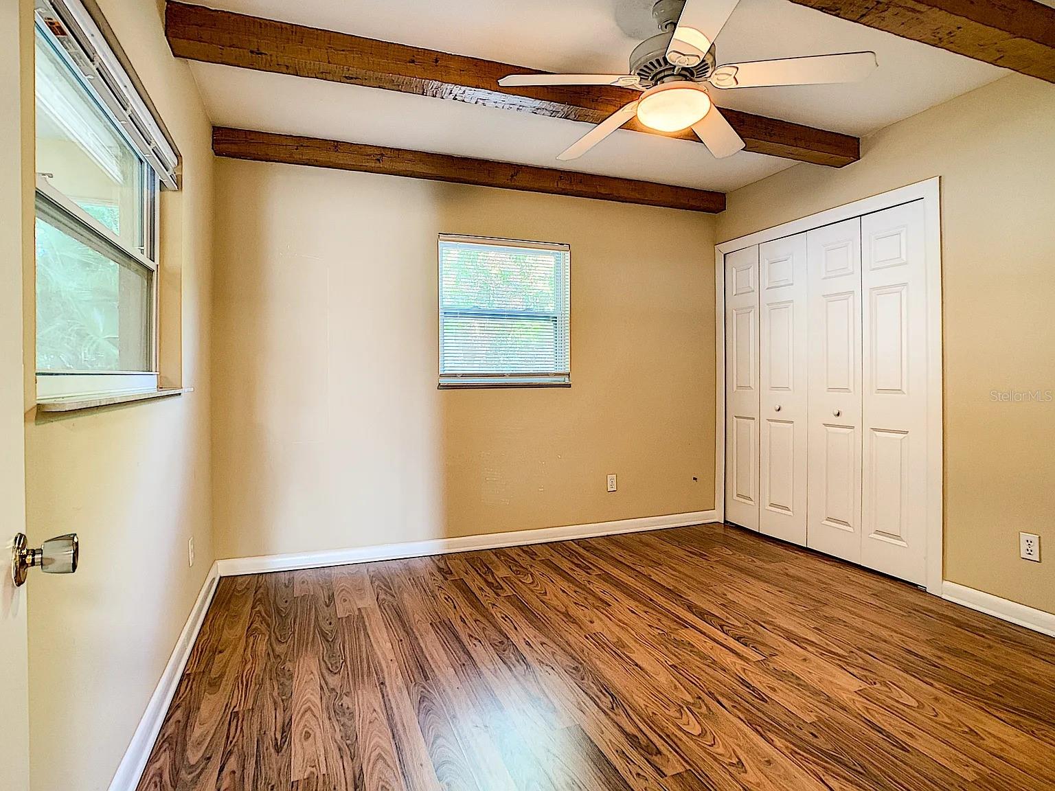 Image 29 of 59 For 3058 Brandywine Drive