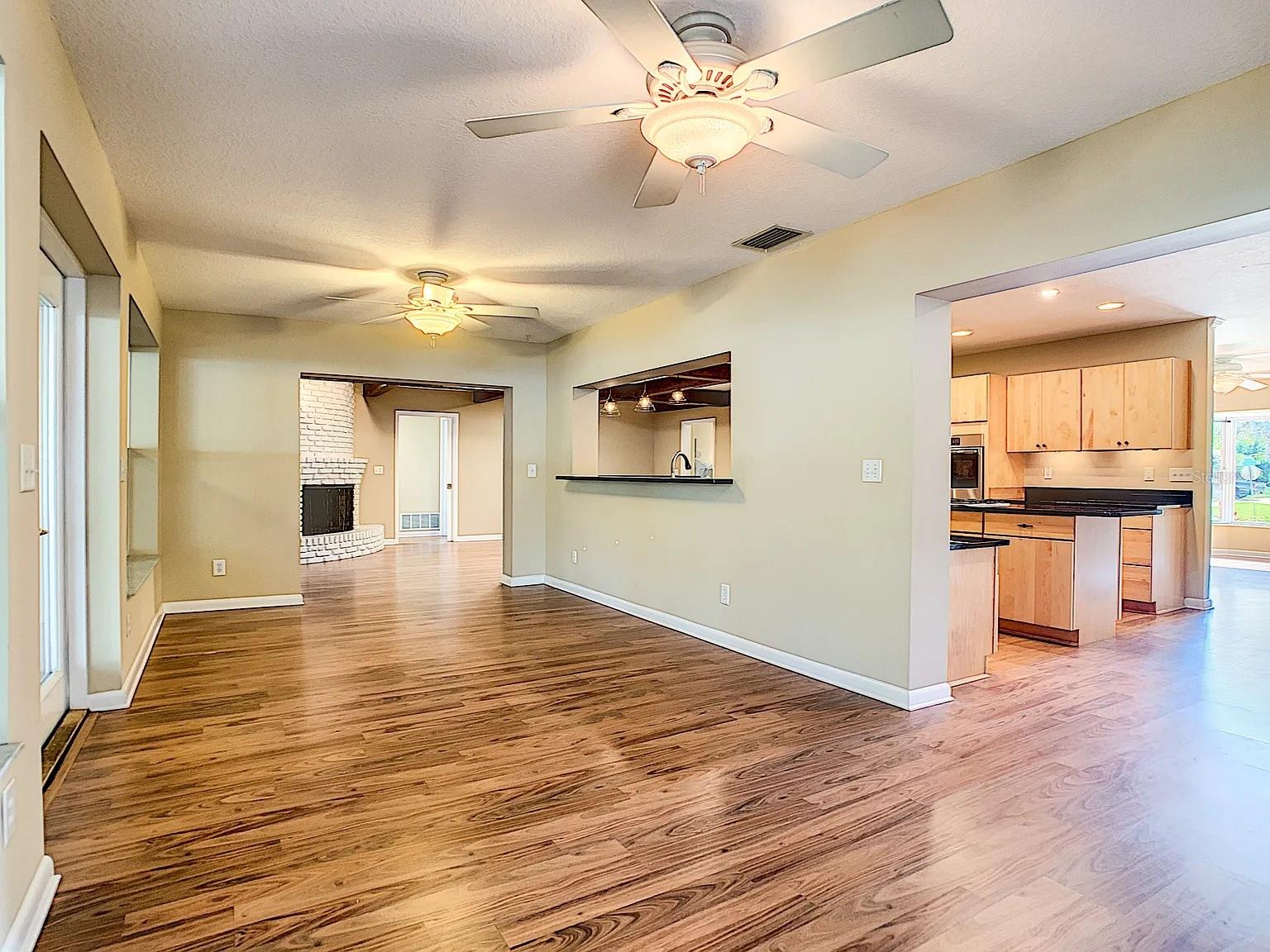 Image 3 of 59 For 3058 Brandywine Drive