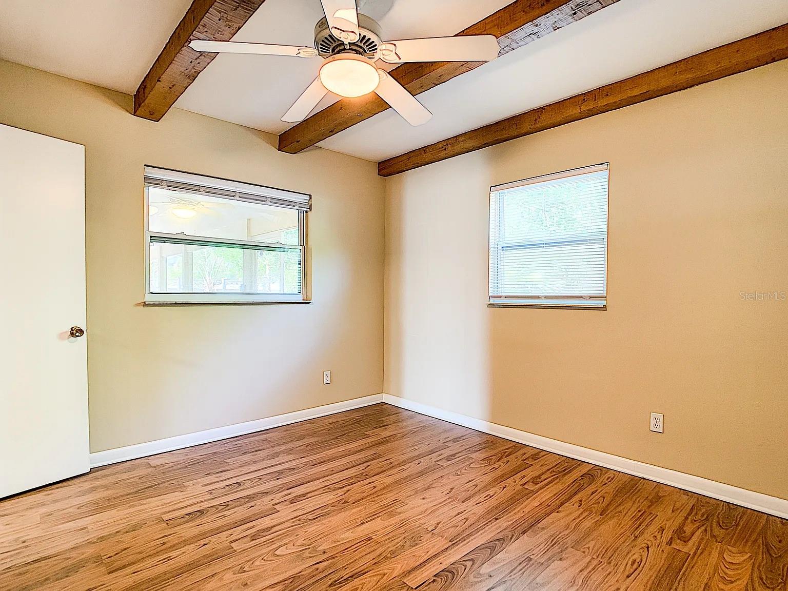 Image 30 of 59 For 3058 Brandywine Drive