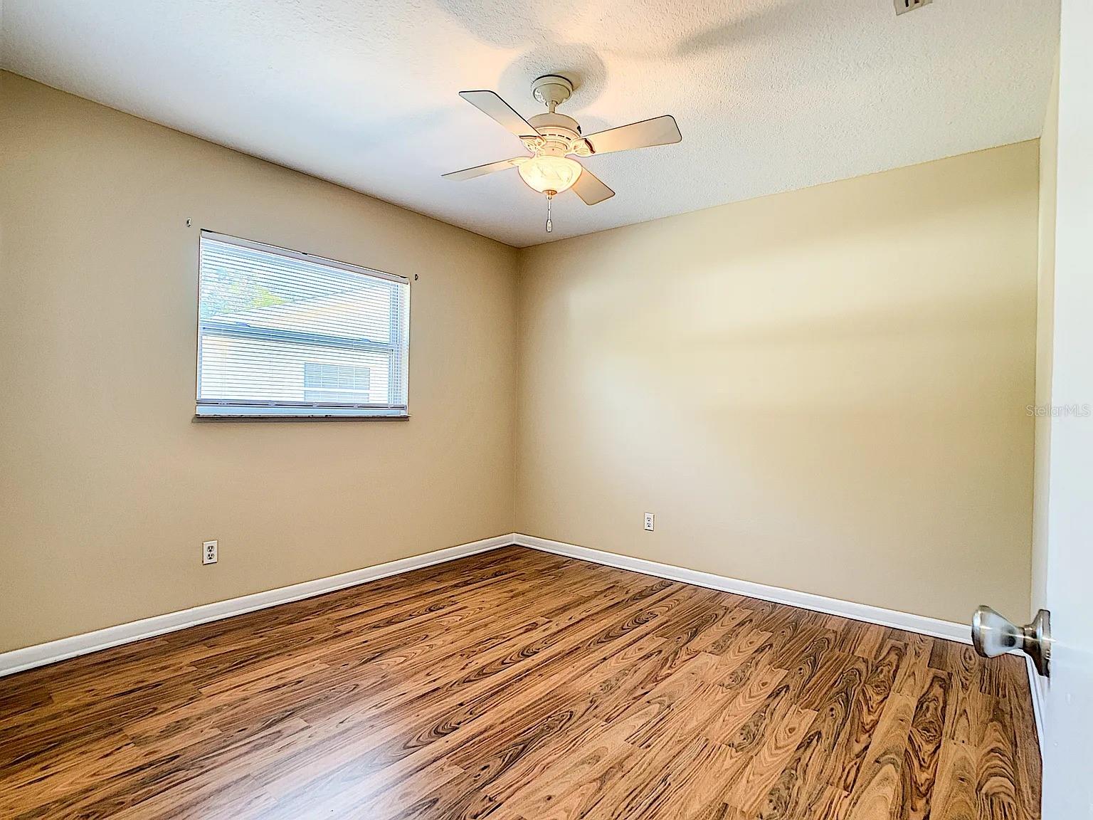 Image 31 of 59 For 3058 Brandywine Drive