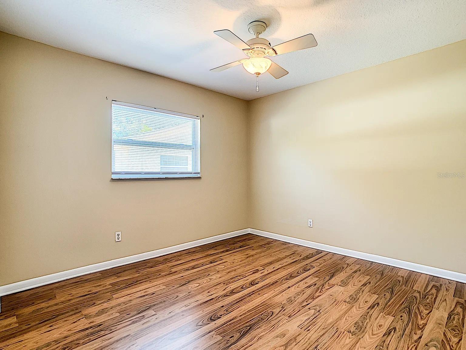 Image 32 of 59 For 3058 Brandywine Drive