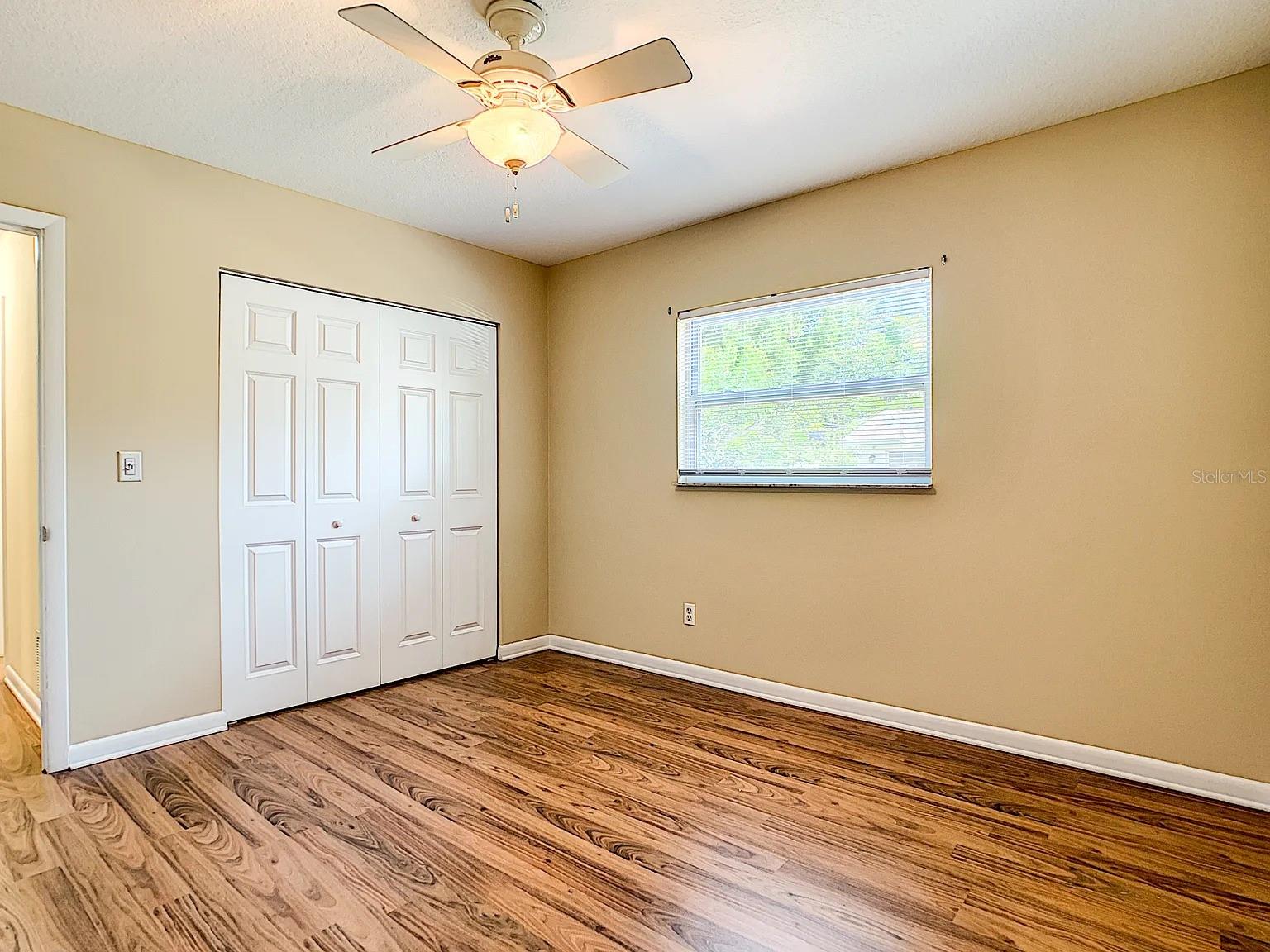 Image 33 of 59 For 3058 Brandywine Drive