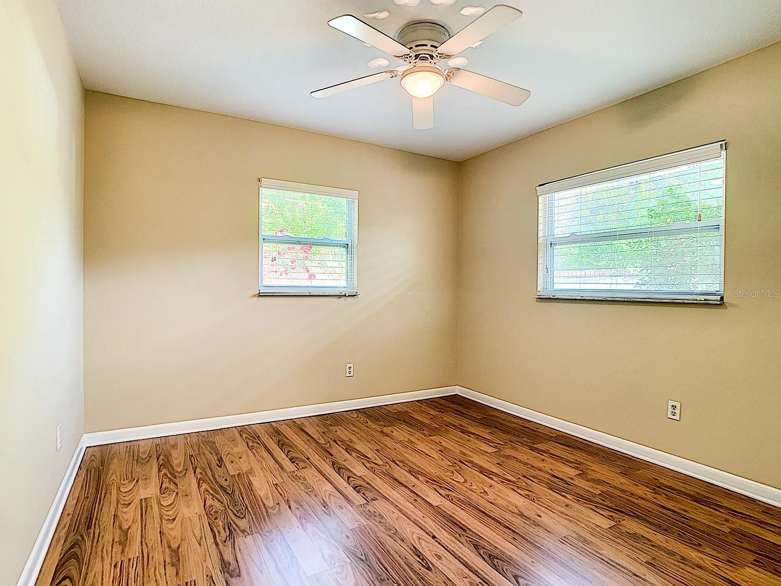 Image 35 of 59 For 3058 Brandywine Drive