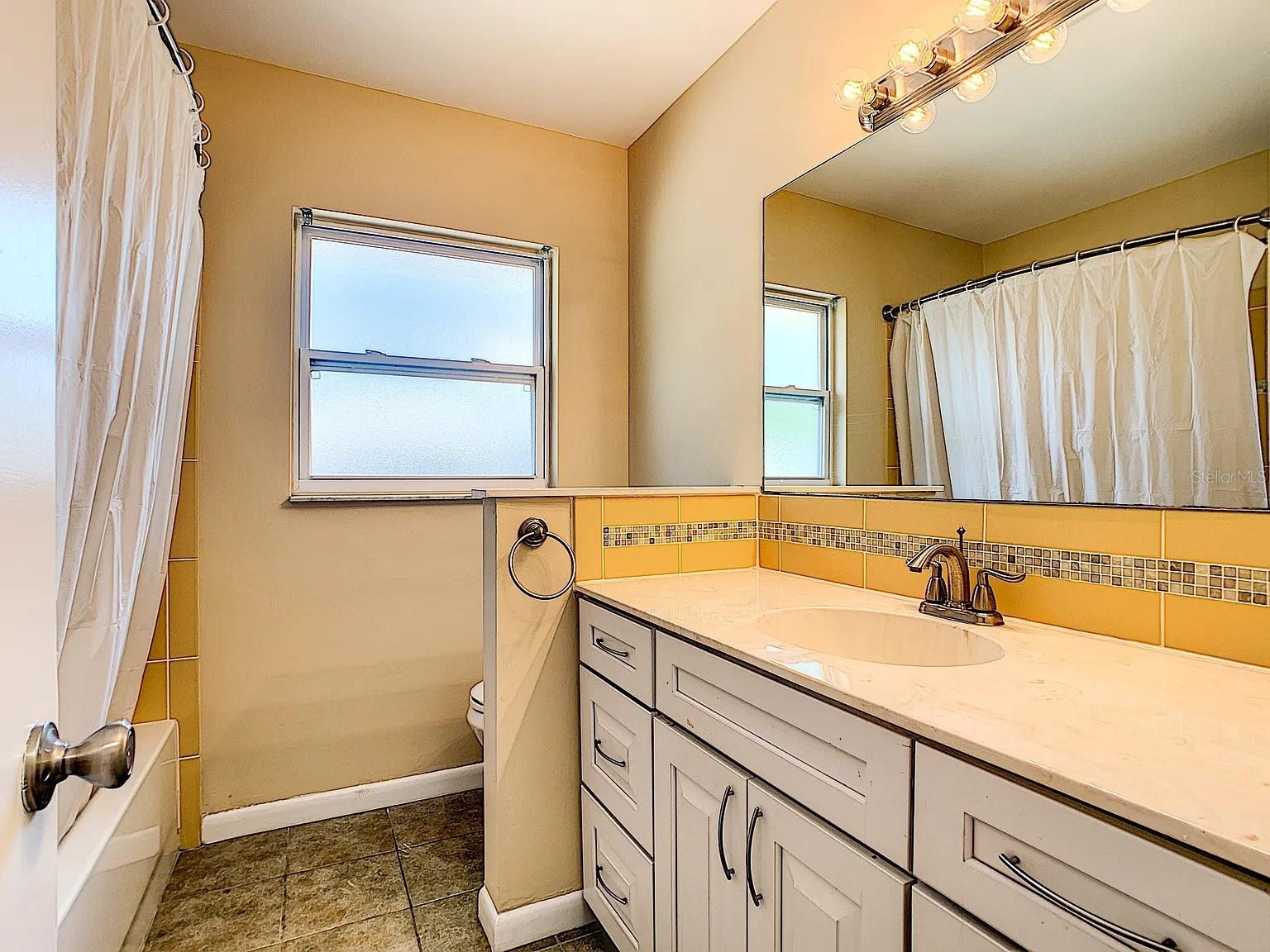 Image 37 of 59 For 3058 Brandywine Drive