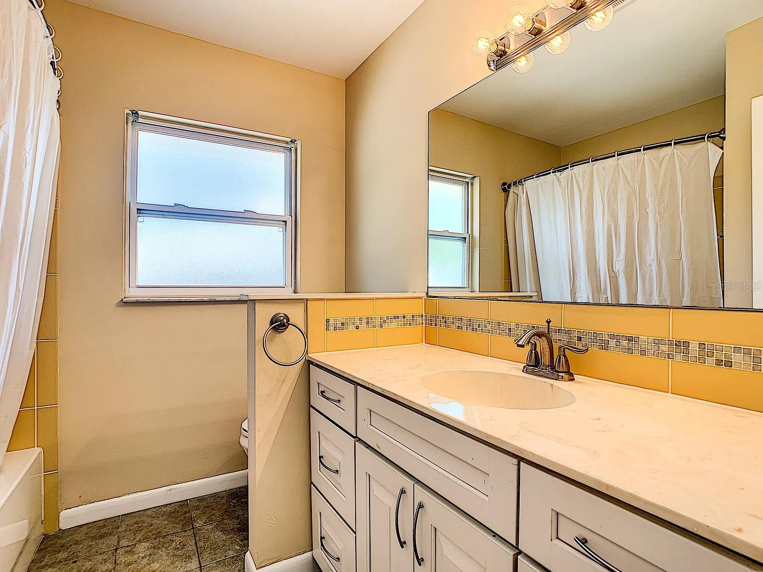 Image 39 of 59 For 3058 Brandywine Drive