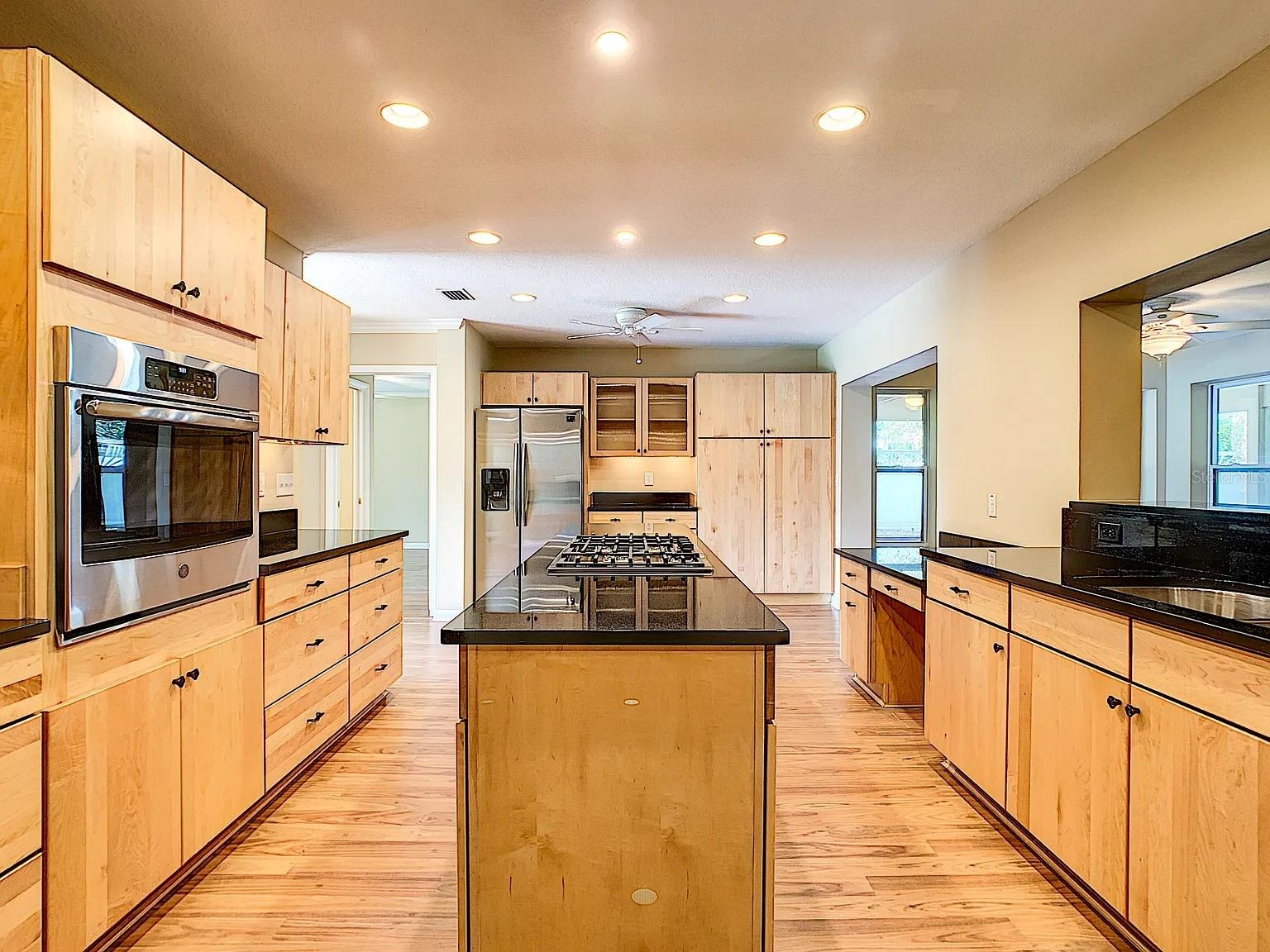 Image 4 of 59 For 3058 Brandywine Drive