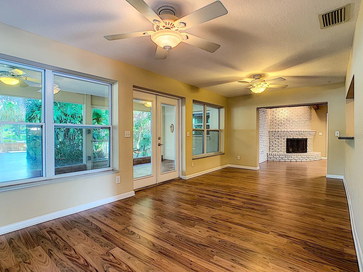 Image 46 of 59 For 3058 Brandywine Drive