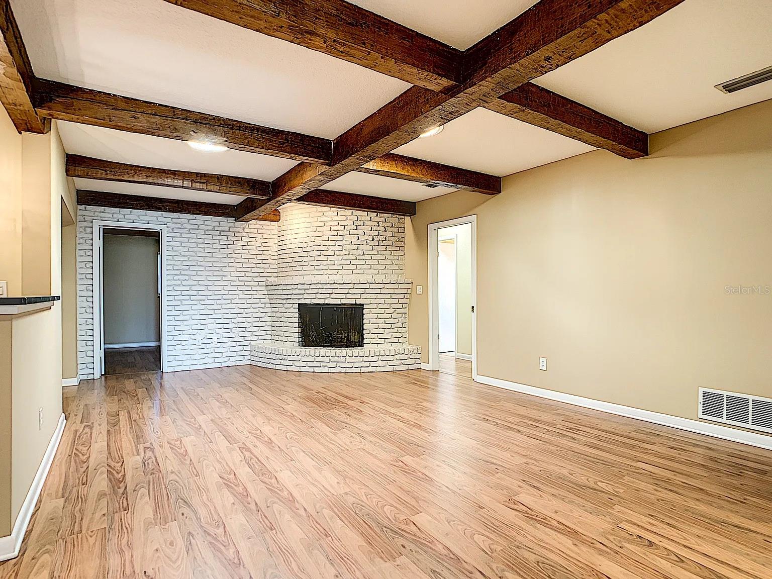 Image 5 of 59 For 3058 Brandywine Drive