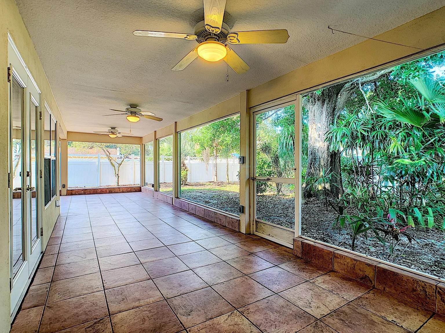 Image 51 of 59 For 3058 Brandywine Drive