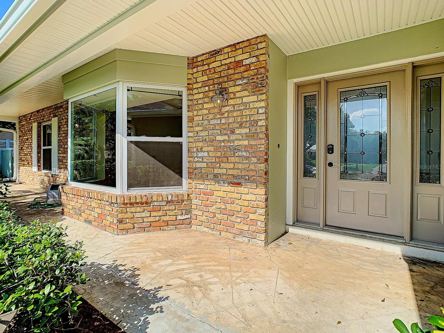 Image 52 of 59 For 3058 Brandywine Drive