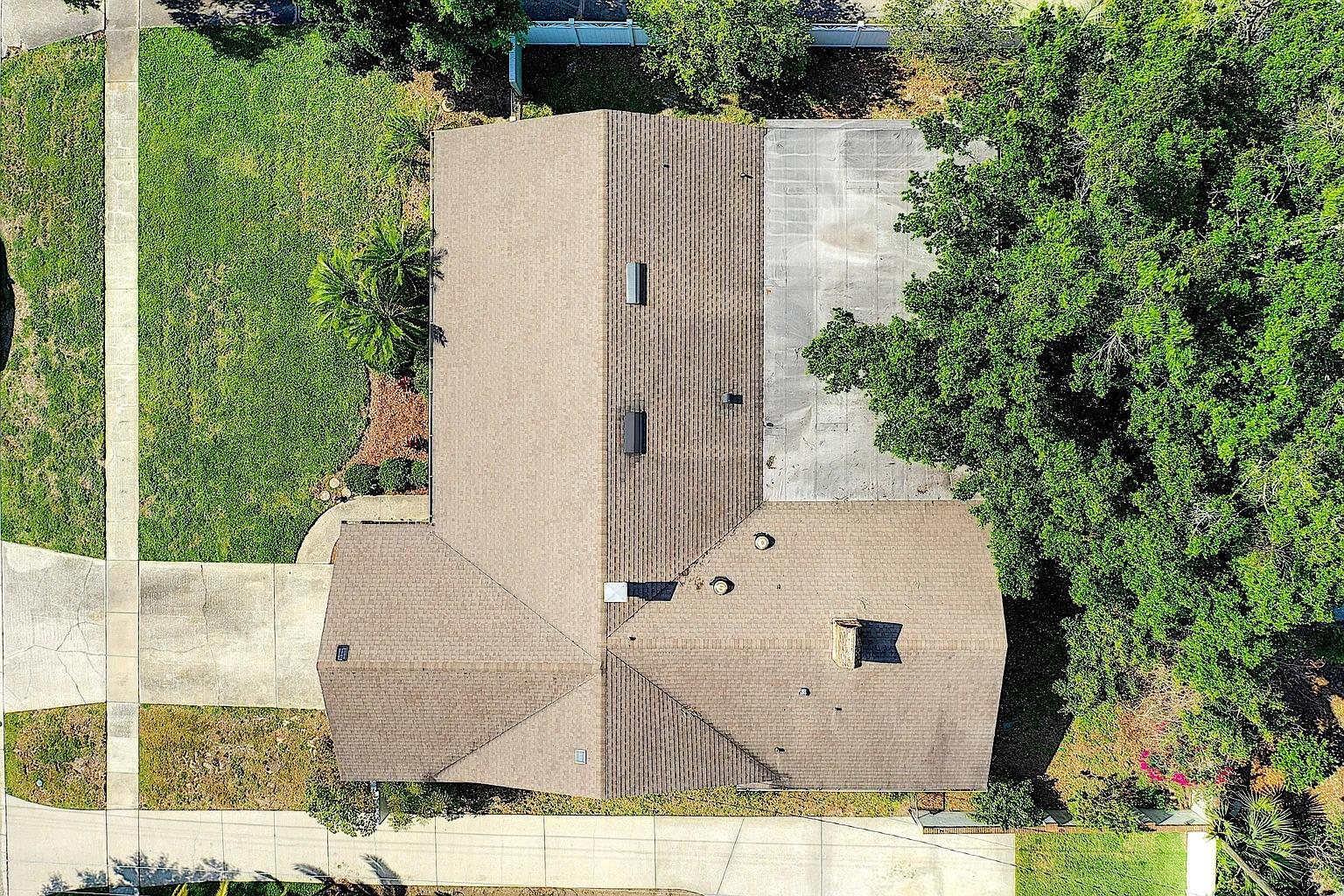 Image 54 of 59 For 3058 Brandywine Drive