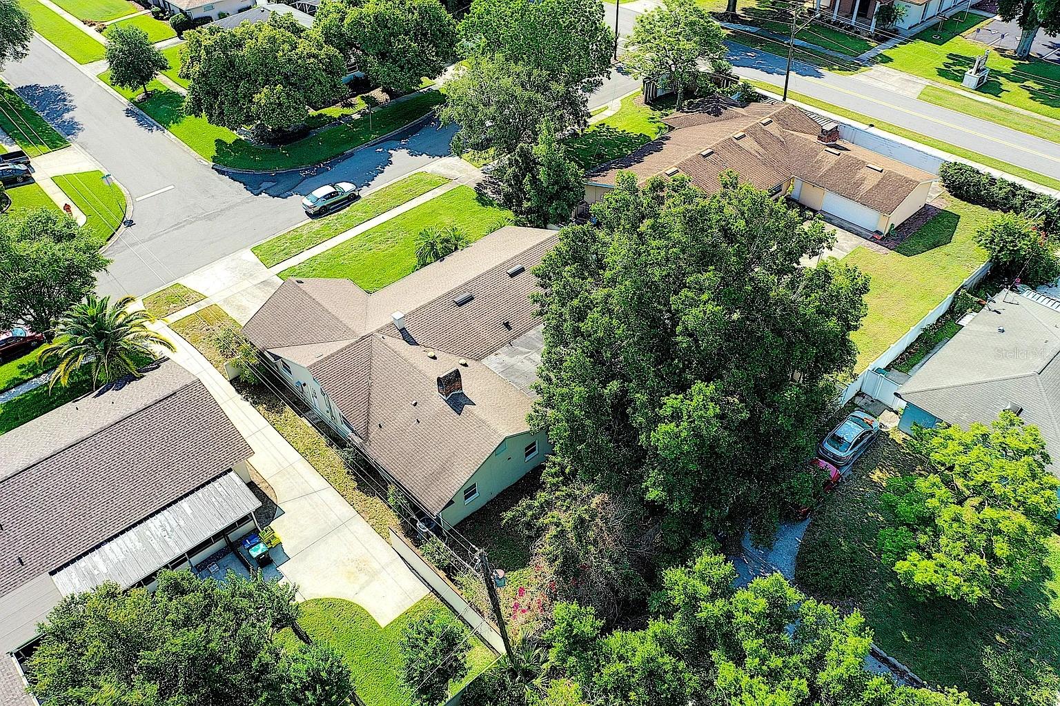 Image 55 of 59 For 3058 Brandywine Drive